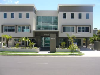 300/43-45 Primary School Court Maroochydore QLD 4558 - Image 1