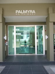 300/43-45 Primary School Court Maroochydore QLD 4558 - Image 2