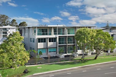 300/43-45 Primary School Court Maroochydore QLD 4558 - Image 3