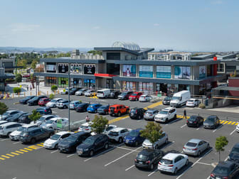 Shop 22/26 Selandra Boulevard Clyde North VIC 3978 - Image 1