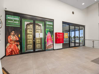 Shop 22/26 Selandra Boulevard Clyde North VIC 3978 - Image 2