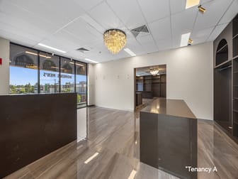 Shop 22/26 Selandra Boulevard Clyde North VIC 3978 - Image 3