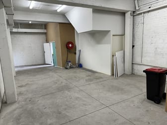 Rear 109 Glenferrie Road Malvern VIC 3144 - Image 2