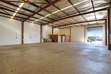 12 Wright Street Bayswater WA 6053 - Image 2