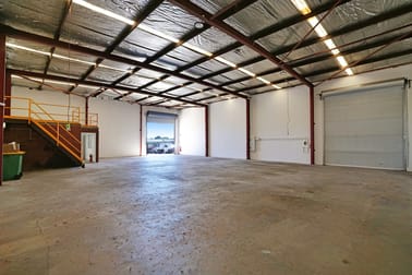 12 Wright Street Bayswater WA 6053 - Image 3