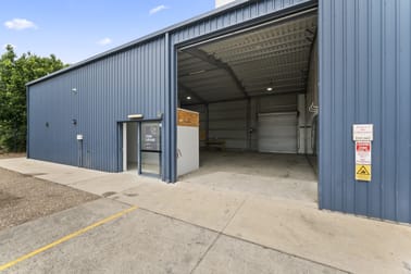 7/3-5 Islander Road Pialba QLD 4655 - Image 1