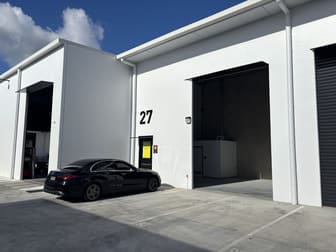 27/49 Shore Street West Cleveland QLD 4163 - Image 1