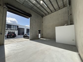 27/49 Shore Street West Cleveland QLD 4163 - Image 2