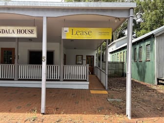 6/5 Shore Street East Cleveland QLD 4163 - Image 2