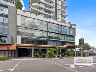 825 Stanley Street Woolloongabba QLD 4102 - Image 1