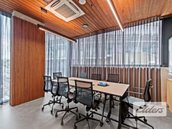 825 Stanley Street Woolloongabba QLD 4102 - Image 3