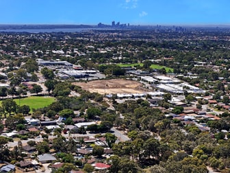 90 Coolbellup Avenue Coolbellup WA 6163 - Image 1