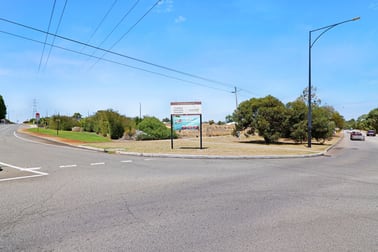 90 Coolbellup Avenue Coolbellup WA 6163 - Image 2
