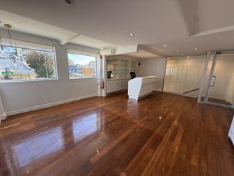 1/239A Main Street Blackwood SA 5051 - Image 1