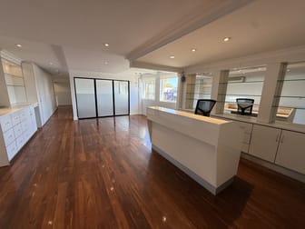 1/239A Main Street Blackwood SA 5051 - Image 3