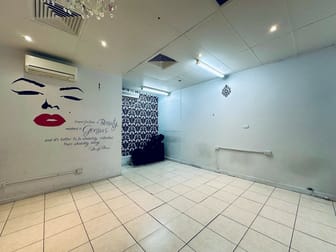 16/186 Queen Street Campbelltown NSW 2560 - Image 1