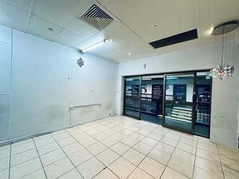 16/186 Queen Street Campbelltown NSW 2560 - Image 2