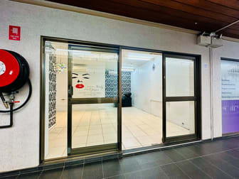 16/186 Queen Street Campbelltown NSW 2560 - Image 3