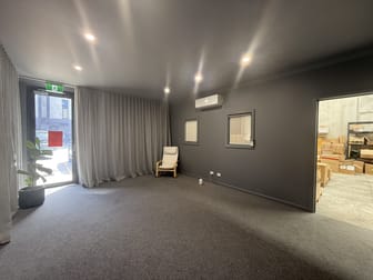 19/46-48 Aylesbury Drive Altona VIC 3018 - Image 3