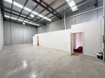 12 Eustace Close Chirnside Park VIC 3116 - Image 2