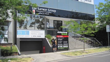 3/37 Princes Highway Dandenong VIC 3175 - Image 1