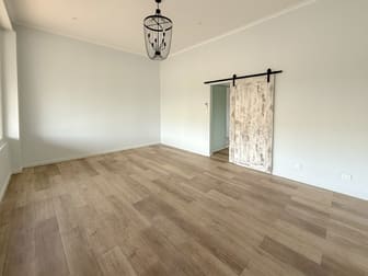 74 Herbert Street Gulgong NSW 2852 - Image 3