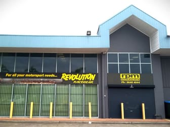 3/191 parramatta road Auburn NSW 2144 - Image 1