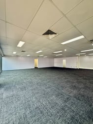 3/191 parramatta road Auburn NSW 2144 - Image 2