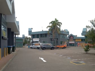 3/191 parramatta road Auburn NSW 2144 - Image 3