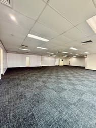 3/191 parramatta road Auburn NSW 2144 - Image 3