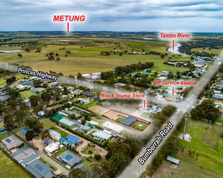 6 Bumberrah Road Johnsonville VIC 3902 - Image 2