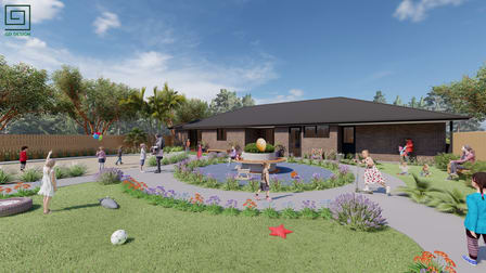 6 Bumberrah Road Johnsonville VIC 3902 - Image 1