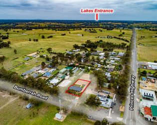 6 Bumberrah Road Johnsonville VIC 3902 - Image 3