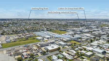 1/41-47 Roseneath Street North Geelong VIC 3215 - Image 3