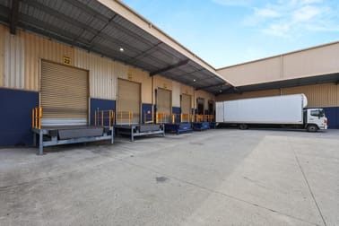 Part/20 Henderson Road Knoxfield VIC 3180 - Image 1
