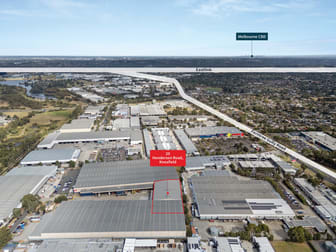 Part/20 Henderson Road Knoxfield VIC 3180 - Image 2