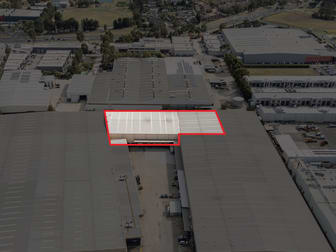 Part/20 Henderson Road Knoxfield VIC 3180 - Image 3