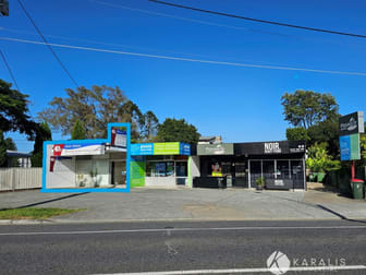 1/119 Oxley Road Chelmer QLD 4068 - Image 1