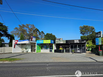 1/119 Oxley Road Chelmer QLD 4068 - Image 2