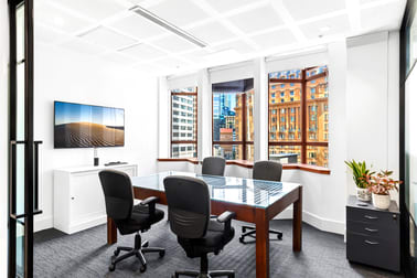 308/66 Hunter Street Sydney NSW 2000 - Image 3