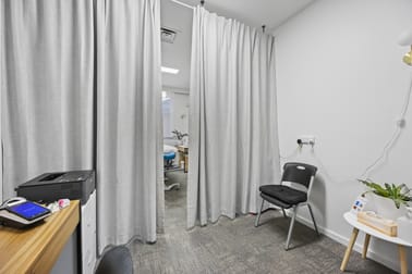 Ground Floor, Tenancy 4/11 High Street Launceston TAS 7250 - Image 2