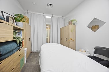 Ground Floor, Tenancy 4/11 High Street Launceston TAS 7250 - Image 3
