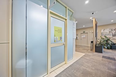 Click to view all images Ground Floor, Tenancy 4/11 High Street Launceston TAS 7250 - Image 1