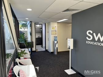 6/53-57 Glen Osmond Road Eastwood SA 5063 - Image 2
