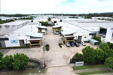 11/65 Business Street Yatala QLD 4207 - Image 2