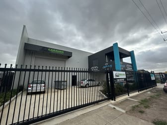 1/18 Collins Road Melton VIC 3337 - Image 2