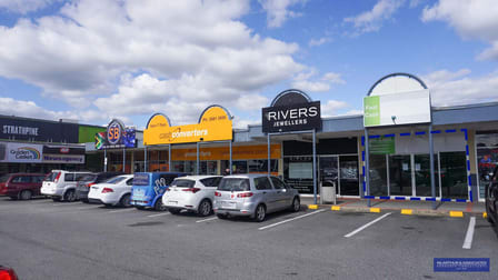 13/445-451 Gympie Road Strathpine QLD 4500 - Image 2