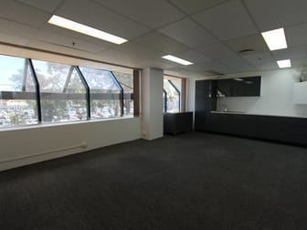 Shop 6/171-179 Queen Street Campbelltown NSW 2560 - Image 3