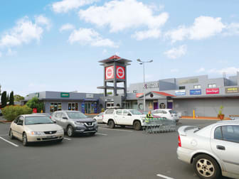 Shop 14/290-306 Anakie Road Norlane VIC 3214 - Image 2