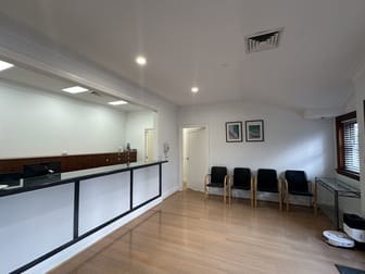 Beecroft NSW 2119 - Image 2